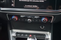 Audi Q3 Sportback 35 TFSI S line