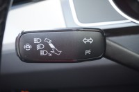 VW Passat Variant 1.5 16V TSI Business