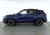 Vorschau: Cupra Terramar VZ 2.0 TSI 4Drive DSG