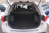 Mitsubishi Outlander 2.0i