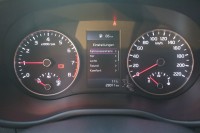 Kia Picanto 1.0 Attract