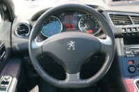 Peugeot 3008 1.2 PureTech 130 Allure