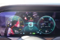 Mercedes-Benz E 300 E300 de T-Modell Standard