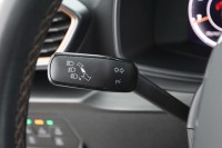 Cupra Leon ST 2.0 TDI DSG