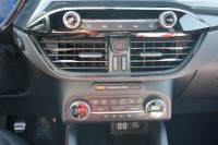 Ford Kuga 1.5 EcoBlue ST-Line VC 4xSHZ LHZ
