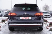 VW Touareg 3.0 V6 TSI Atmosphere 4Motion