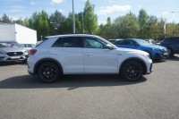 VW T-Roc 2.0 TSI R 4Motion