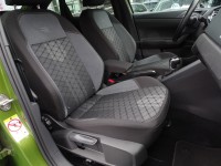 VW Taigo 1.5 TSI DSG R-Line BlackStyle
