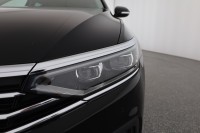 VW Passat Variant 2.0 TDI DSG Elegance