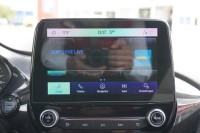 Ford Fiesta 1.0 EB ST-Line