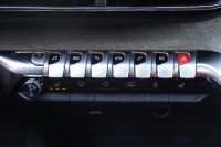 Peugeot 5008 2.0 Blue-HDi Allure