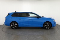 Opel Astra ST 1.2 Turbo