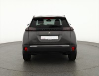 Peugeot 2008 PureTech 100
