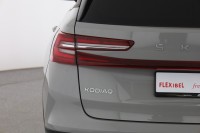 Skoda Kodiaq Selection 1.5 TSI DSG