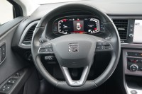 Seat Leon ST 2.0 TDI Xcellence