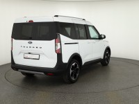 Ford Tourneo Courier Active 1.0 EB