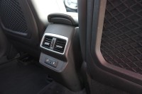 Renault Koleos 2.0 Initiale Paris 4x4