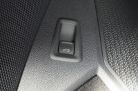 Skoda Kodiaq Sportline 1.5 TSI DSG