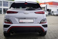 Hyundai Kona 2.0 T-GDI DCT N Performance