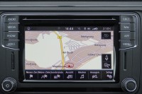 VW T6 Multivan T6. 2.0 TDI DSG