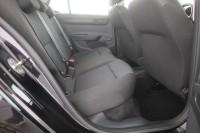 Skoda Fabia 1.0 MPI Cool Plus
