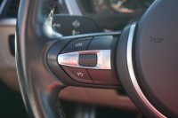 BMW 318 i M Sport Shadow Aut.