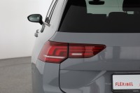 VW Golf VIII Variant 1.5 TSI Goal