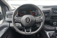 Renault Trafic 2.0 dCi L1H1 DoKa