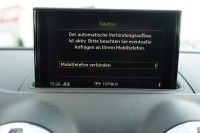 Audi S3 Sportback 2.0 TFSI quattro