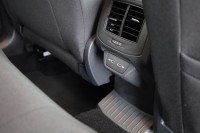 VW T-Roc 1.5 TSI DSG