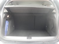 Dacia Duster II 1.3 TCE Prestige+