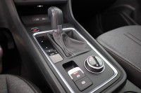 Seat Ateca 2.0 TDI 4Drive Style