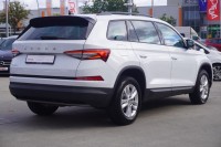 Skoda Kodiaq 2.0 TDI DSG Ambition VC