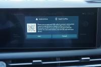Hyundai Tucson 1.6 T-GDI Aut.