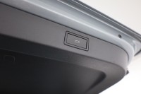 Skoda Kamiq Monte Carlo 1.5 TSI DSG