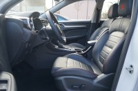 MG ZS 1.0 T-GDI Luxury Aut.