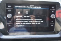 VW T-Cross 1.0 TSI DSG