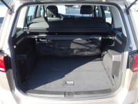 VW Touran 1.4 TSI Highline