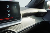 Peugeot 2008 1.2 PureTech GT