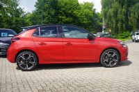 Opel Corsa F 1.2 GS Line