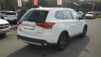 Mitsubishi Outlander 2.0 2WD