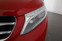 Mercedes-Benz V-Klasse V250d Edition lang