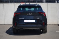 Kia Sportage 1.6 T-GDI GT-Line Hybrid Aut.