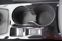 Peugeot 208 PureTech 100