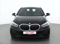 BMW 118 i Advantage
