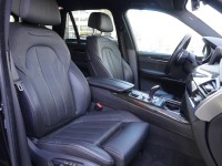 BMW X5 xDrive35i M-Sport