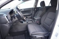 Kia Sportage 1.6 GDi