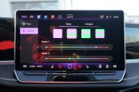 VW Passat Variant 2.0 TDI DSG Elegance