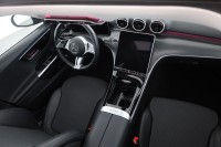 Mercedes-Benz C 180 C180 T-Modell Avantgarde