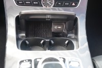 Mercedes-Benz E 300 E300 de T-Modell AMG Line